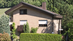 energetische mondernisierung einfamilienhaus bj1979