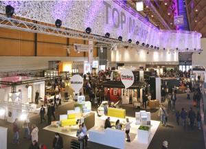 Inventa 2015 - Forum Living