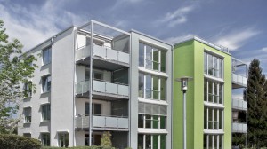 Passivhaus