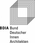 Bund deutscher Innenarchitekten BDIA