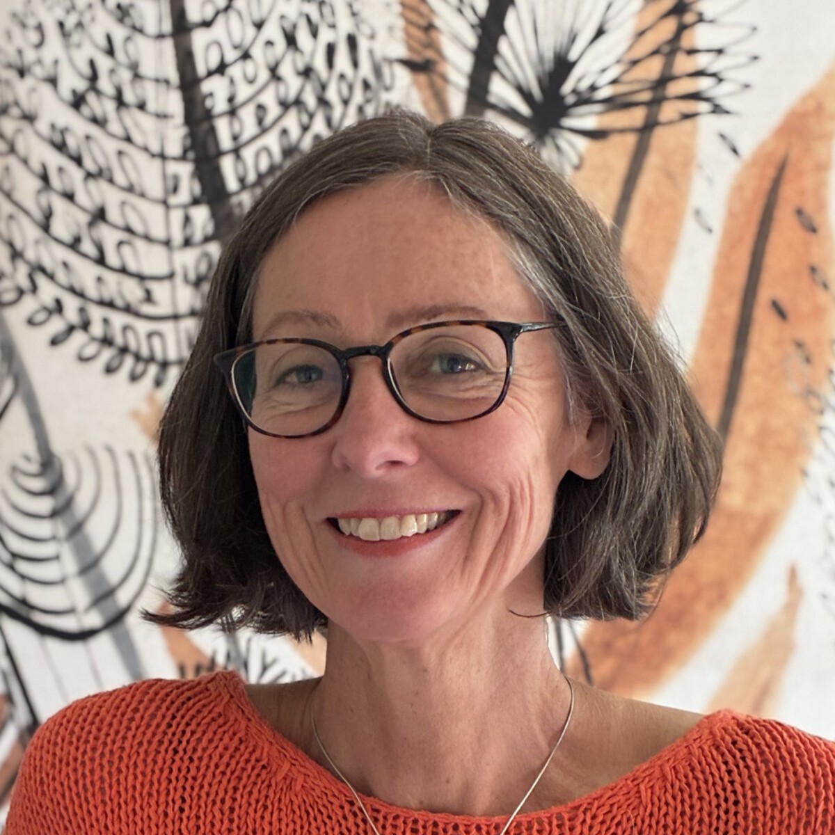 Bettina Otteni